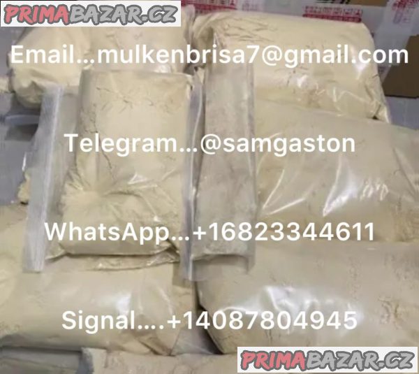 Buy FENTANYL,Buy 6CLADBA/Buy 5cladba/Buy K2 paper spray liquid, JWH-018,ADB-BUTINACA/synthetic Cannabinoids, SGT-78, AB-CHMINACA/AB-FUBINACA