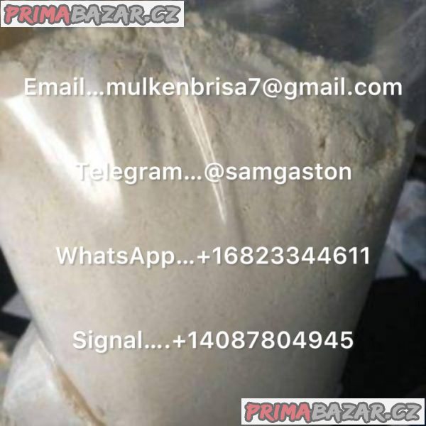 Buy FENTANYL,Buy 6CLADBA/Buy 5cladba/Buy K2 paper spray liquid, JWH-018,ADB-BUTINACA/synthetic Cannabinoids, SGT-78, AB-CHMINACA/AB-FUBINACA  contact