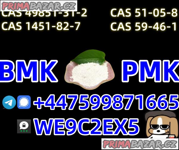 Procaine Base CAS 59-46-1