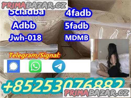 high deals 5cladb adbb bmk sgt jwh018 2cp CAS 5449-12-7 high deals 5cladb adbb bmk sgt jwh018 2cp CAS 5449-12-7