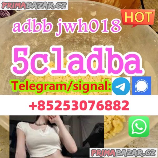 high deals 5cladb adbb bmk sgt jwh018 2cp CAS 5449-12-7 high deals 5cladb adbb bmk sgt jwh018 2cp CAS 5449-12-7