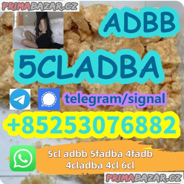 5fadb 5cladba Adbb 4fadb Mdmb2201 Jwh018 Sgt263 Sgt78 FUB Appp 5fadb 5cladba Adbb 4fadb Mdmb2201 Jwh018 Sgt263 Sgt78 FUB Appp