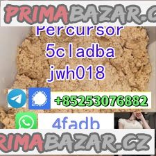 5fadb 5cladba Adbb 4fadb Mdmb2201 Jwh018 Sgt263 Sgt78 FUB Appp 5fadb 5cladba Adbb 4fadb Mdmb2201 Jwh018 Sgt263 Sgt78 FUB Appp
