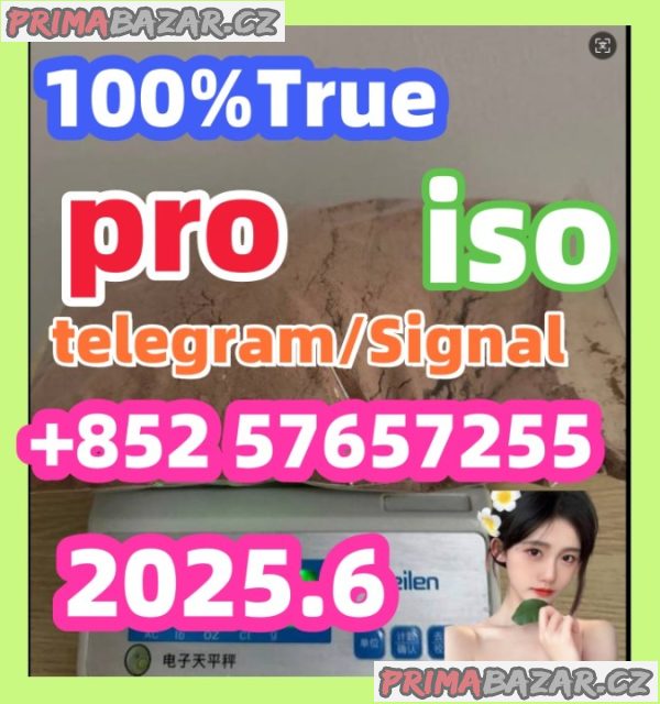 119276-01-6 protonitazene 14188-81-9  2732926-24-6  iso
