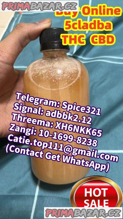 Sell 5cladba precursors K2 spice weed AMB-FUBINACA MDMB-BUTINACA 5f-adb 5fmdmb-2201 ADB-BUTINACA Delta 8 THC vape ADBB jwh-018 Sell 5cladba precursors K2 spice weed AMB-FUBINACA MDMB-BUTINACA 5f-adb 5fmdmb-2201 ADB-BUTINACA Delta 8 THC vape ADBB jwh-018