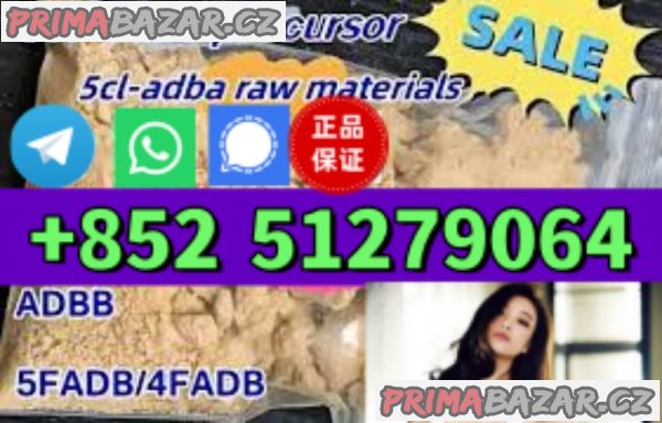 5cladba adbb percursor bmkpmk jwh18 eutylone 4fdab 6cl