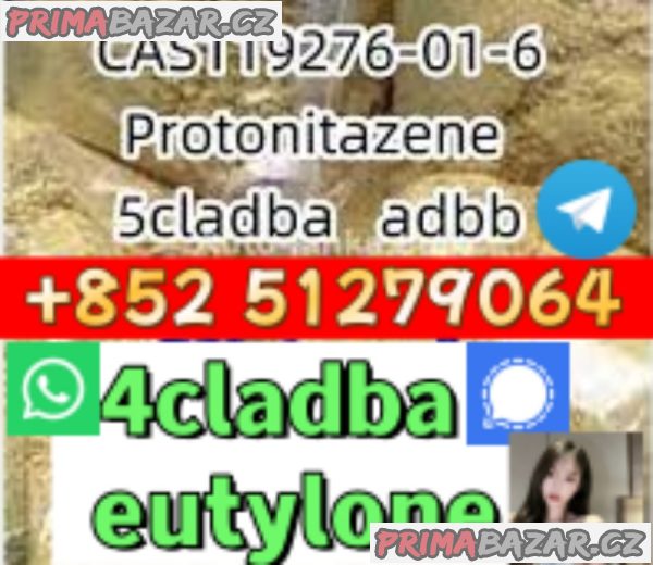 4cladba apvp bmk pmk eutylone jwh018 sgt151 sgt78 5cl fast delivery