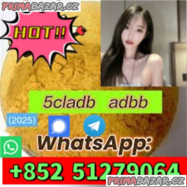 4cladba apvp bmk pmk eutylone jwh018 sgt151 sgt78 5cl fast delivery 4cladba apvp bmk pmk eutylone jwh018 sgt151 sgt78 5cl fast delivery