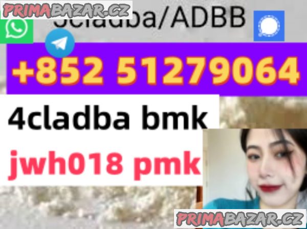 4cladba apvp bmk pmk eutylone jwh018 sgt151 sgt78 5cl fast delivery 4cladba apvp bmk pmk eutylone jwh018 sgt151 sgt78 5cl fast delivery