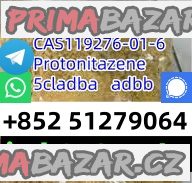 5cladba 4fadb 6cl adbb percursor bmk yellow powder 5cladba 4fadb 6cl adbb percursor bmk yellow powder