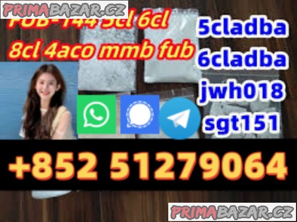 6cladba adbb percursor bmk pmk 5fadb 4fadbb strong powder 6cladba adbb percursor bmk pmk 5fadb 4fadbb strong powder