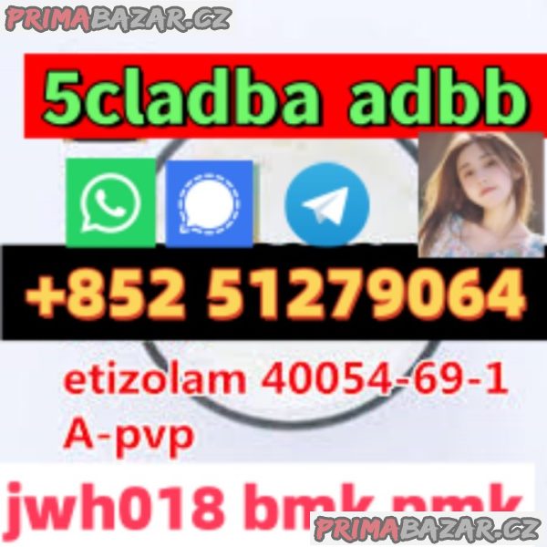 4cladba 4fadbb 5cl 6cladba percursor bmkpm  best powder
