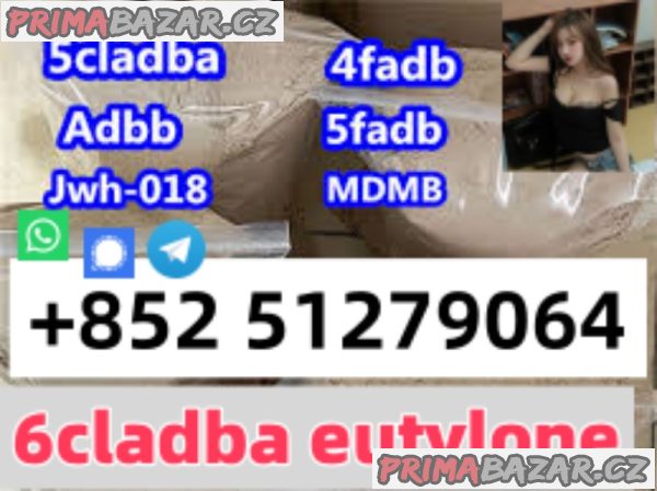 4cladba 6cl 5fadb apvp bmk jwh018 sgt151 strong powder