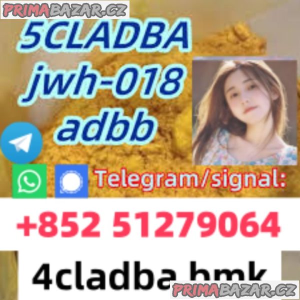 5cladba adbb percursor  eutylone 4fadb 5fadbb  strong powder