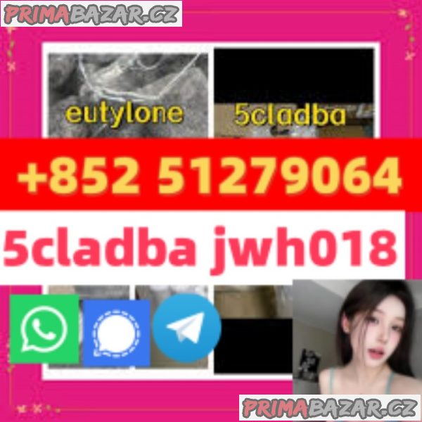 6cladba 4fadbb 5fadb adbb perursor bmkpmk jw018 fast delivery 6cladba 4fadbb 5fadb adbb perursor bmkpmk jw018 fast delivery