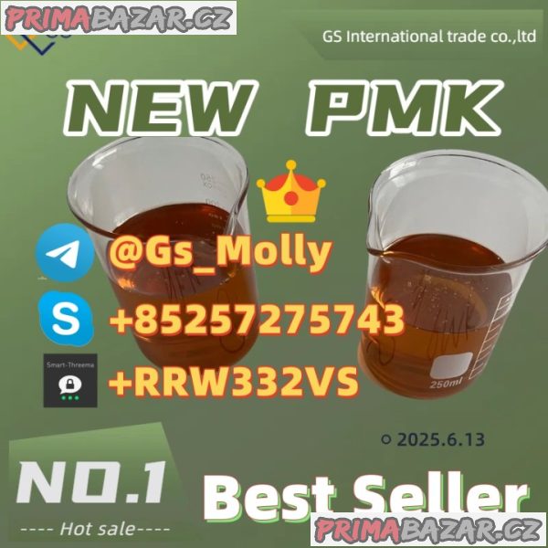 Trusted Source for New BMK – Competitive Pricing Trusted Source for New BMK – Competitive Pricing