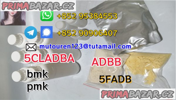 adbb precursors 5cl-adb- Quick home delivery, 5fadb,Jwh-018 With Best Price