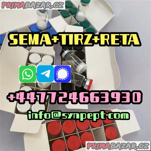 Peptides Semaglutide 10mg vials Dosage 910463-68-2 Peptides Semaglutide 10mg vials Dosage 910463-68-2