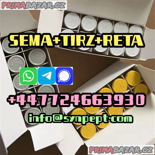 Semaglutide 15mg 30mg peptides Dosage weight loss Semaglutide 15mg 30mg peptides Dosage weight loss