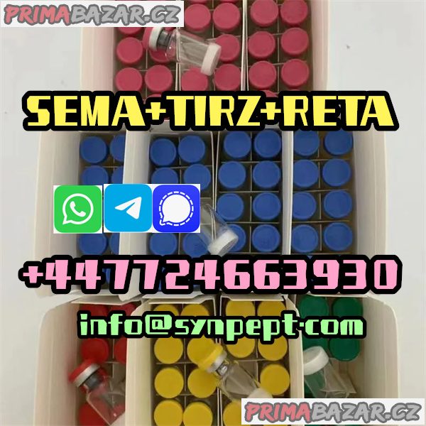 Semaglutide 15mg 30mg peptides Dosage weight loss Semaglutide 15mg 30mg peptides Dosage weight loss