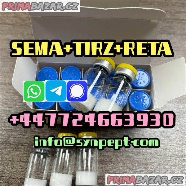 Semaglutide 15mg 30mg peptides Dosage weight loss Semaglutide 15mg 30mg peptides Dosage weight loss