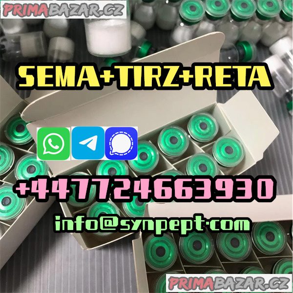 Semaglutide 15mg 30mg peptides Dosage weight loss Semaglutide 15mg 30mg peptides Dosage weight loss