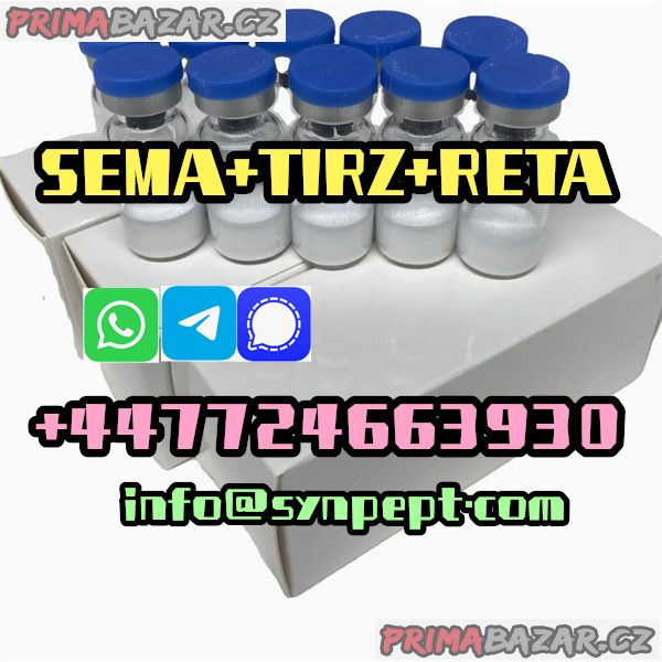 Semaglutide 15mg 30mg peptides Dosage weight loss Semaglutide 15mg 30mg peptides Dosage weight loss