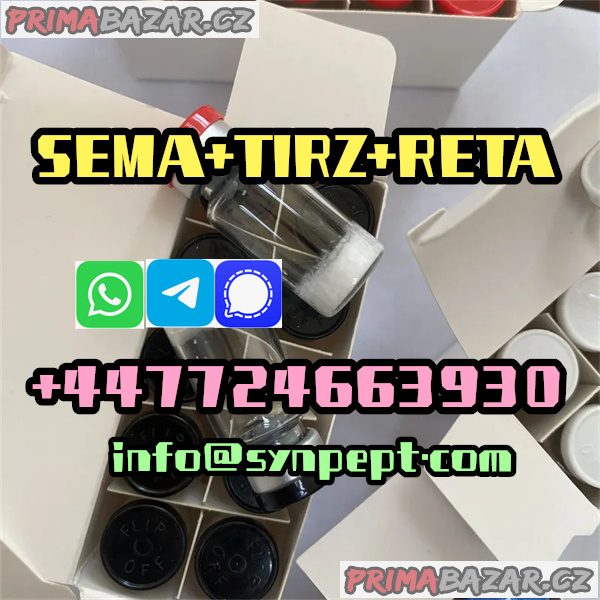 Tirzepatide peptides 10mg 20mg vials Dosage 2023788-19-2 Tirzepatide peptides 10mg 20mg vials Dosage 2023788-19-2
