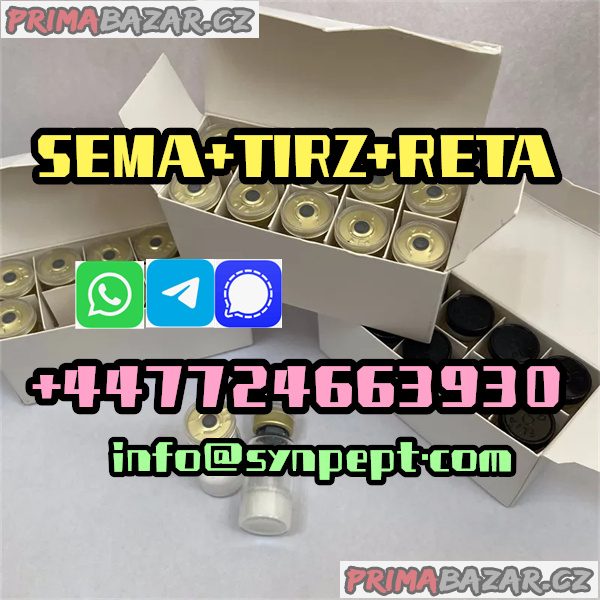 Tirzepatide peptides 10mg 20mg vials Dosage 2023788-19-2 Tirzepatide peptides 10mg 20mg vials Dosage 2023788-19-2