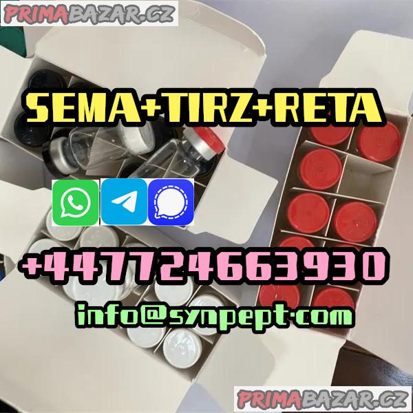 Tirzepatide peptides 10mg 20mg vials Dosage 2023788-19-2 Tirzepatide peptides 10mg 20mg vials Dosage 2023788-19-2