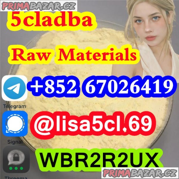 Bromazolam,Cas 71368-80-4,Bromazolam,71368-80-4,benzodiazepine，BZD，BZs