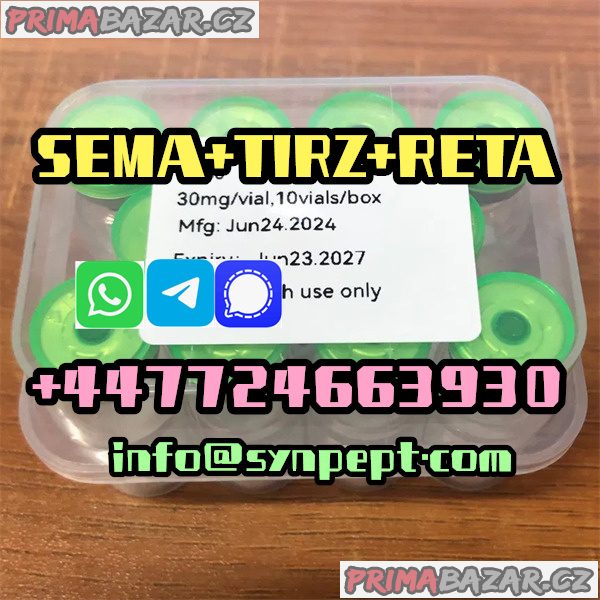 Dosage 10mg 15mg 20mg vials Tirzepatide weight loss Dosage 10mg 15mg 20mg vials Tirzepatide weight loss