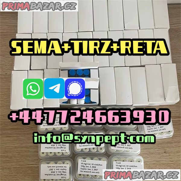 Dosage 10mg 15mg 20mg vials Tirzepatide weight loss Dosage 10mg 15mg 20mg vials Tirzepatide weight loss