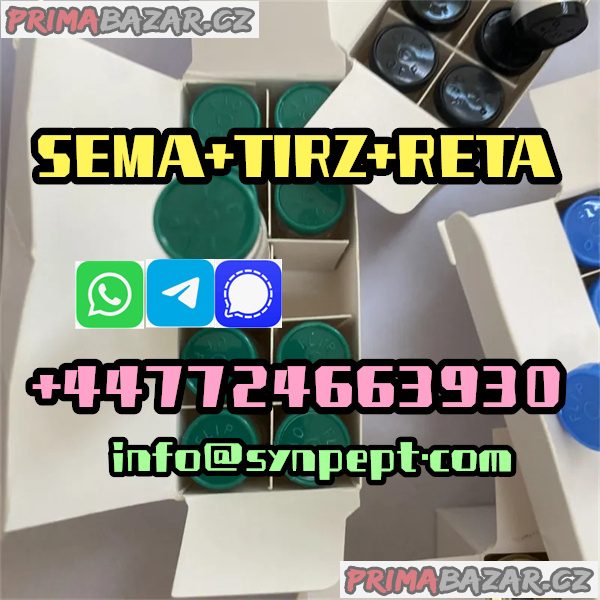 Retatrutide 10mg 20mg vials 2381089-83-2 peptides Dosage Retatrutide 10mg 20mg vials 2381089-83-2 peptides Dosage