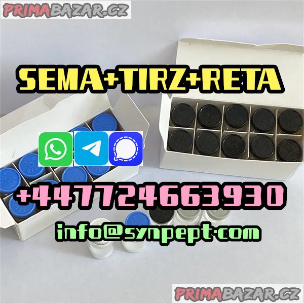Retatrutide 10mg 20mg vials 2381089-83-2 peptides Dosage Retatrutide 10mg 20mg vials 2381089-83-2 peptides Dosage