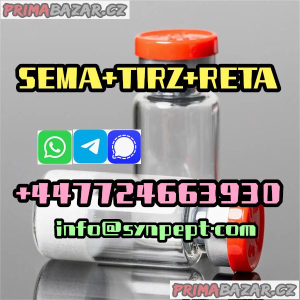 Retatrutide 10mg 20mg vials 2381089-83-2 peptides Dosage Retatrutide 10mg 20mg vials 2381089-83-2 peptides Dosage