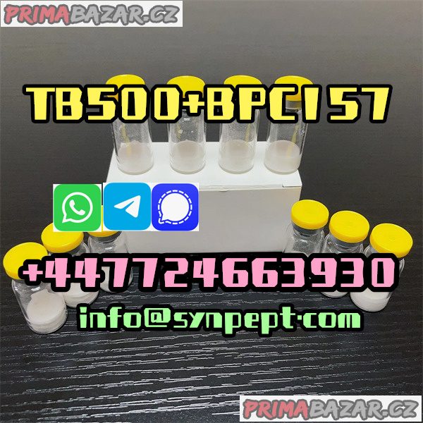 Buy 5mg 10mg vial TB500 cas 885340-08-9, BPC157 Dosage Buy 5mg 10mg vial TB500 cas 885340-08-9, BPC157 Dosage