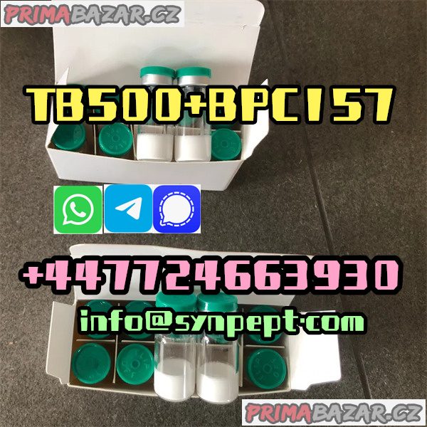 Buy 5mg 10mg vial TB500 cas 885340-08-9, BPC157 Dosage Buy 5mg 10mg vial TB500 cas 885340-08-9, BPC157 Dosage