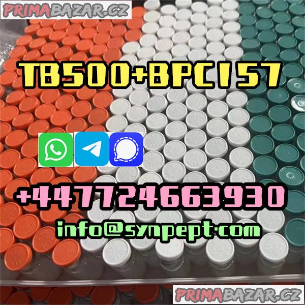 Buy 5mg 10mg vial TB500 cas 885340-08-9, BPC157 Dosage Buy 5mg 10mg vial TB500 cas 885340-08-9, BPC157 Dosage
