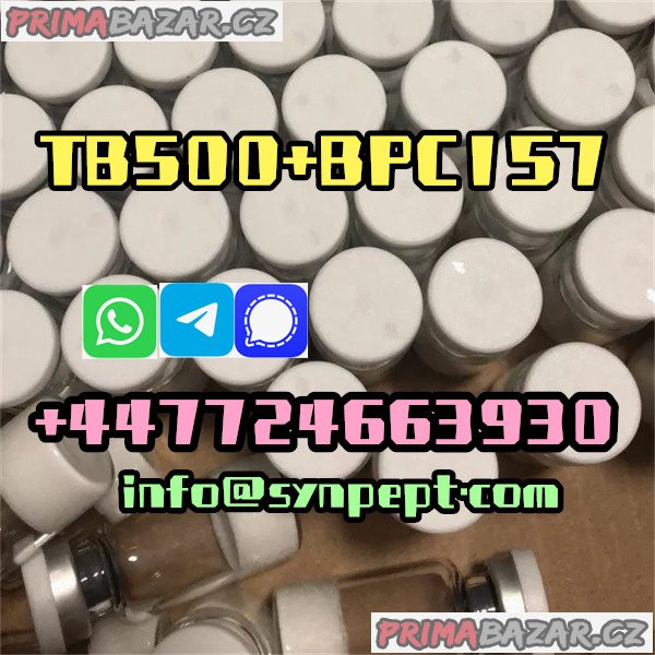 Buy 5mg 10mg vial TB500 cas 885340-08-9, BPC157 Dosage Buy 5mg 10mg vial TB500 cas 885340-08-9, BPC157 Dosage