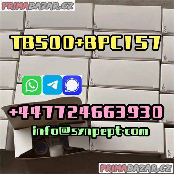 Buy 5mg 10mg vial TB500 cas 885340-08-9, BPC157 Dosage Buy 5mg 10mg vial TB500 cas 885340-08-9, BPC157 Dosage