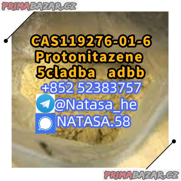 5cladba 5fadb Low Price 6cladbb Fast Shipping 4cladb