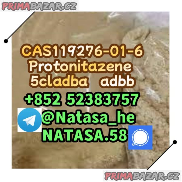 5cladba raw material 5CL-ADB-A precursor raw 5cladba 5f adb