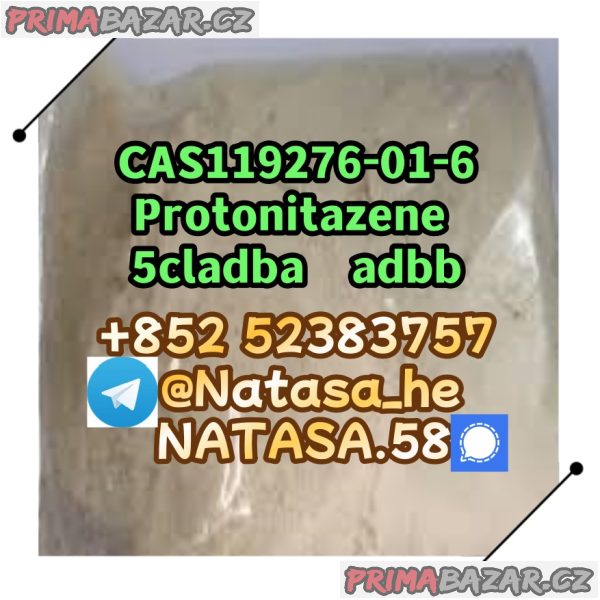 5cl-adb 5cladba 5cl 5cladba adbb precursors 5cl-adb- Quick home deliv