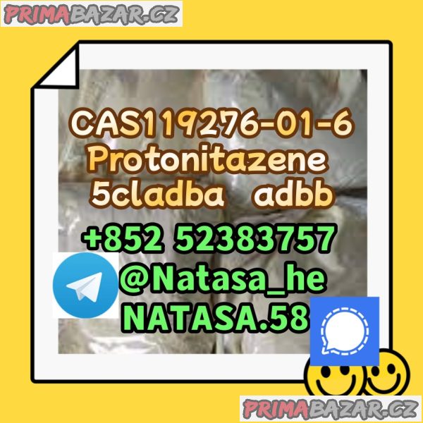 5cl-adb 5cladba 5cl 5cladba adbb precursors