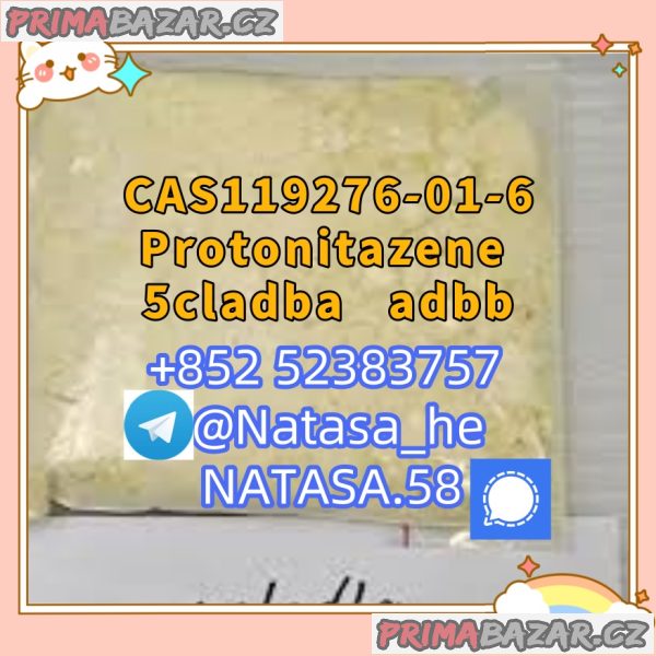 5cl-adb- Quick home deliv