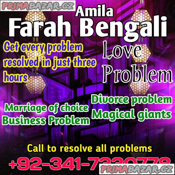 asli amil baba in lahore/ divorce problem solution/ Love Marriage Specialist In pakistan/ Uk/ USA asli amil baba in lahore/ divorce problem solution/ Love Marriage Specialist In pakistan/ Uk/ USA