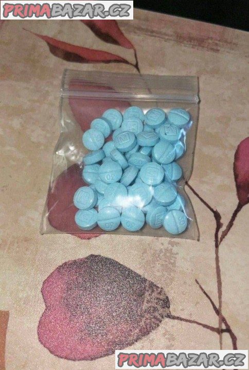 Koupit Oxykodon 30mg Online a dalsi