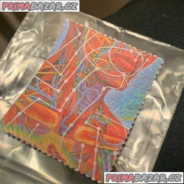 Koupit LSD 250ug Online a dalsi