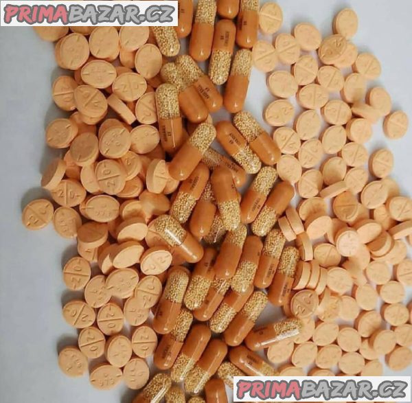 Original Medicines With Sealed Packs Available